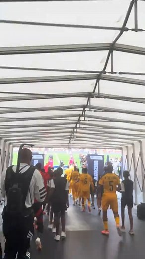 8.1K views · 115 reactions | Soweto Derby Live- Kaizer Chiefs vs Orlando Pirates Highlights | PSL Broadcast | Facebook