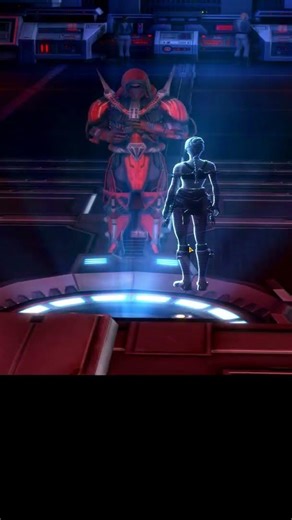 swtor | #streamstarfilms on #Twitch