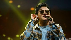 5 Penyanyi Muda Sukses yang Ternyata Anak Artis Terkenal