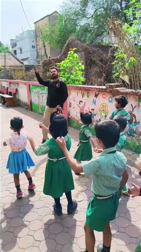 megha re megha tu #youtubeshorts #dance #zumba #odiasong #viral