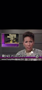 Sorry to hear about the passing of Renee Poussaint. She brought class and style to the game. She became a fixture in DC co-anchoring the 6-11 PM news for over a decade starting in 1978. Over her career the trailblazing journalist also worked as a network correspondent at ABC and CBS. For many of us she personified what a great anchor should be, poised, smart, unflappable. RIP | Ed Gordon
