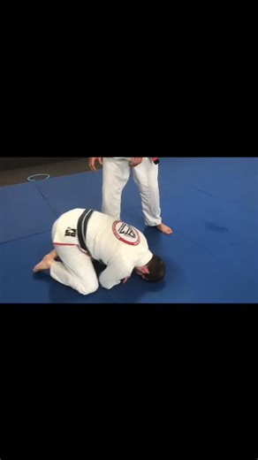 Kill the turtle!!! Some of my favourite ways to attack the turtle. Try it out!!!! #pedrosauer #bjjmelbourne #selfdefense #leveragejiujitsuacademy #pedrosauerteam #bjj | Leverage Jiu Jitsu Academy