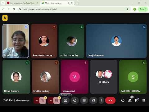 ATAL FDP 10-09-2025 DAY3