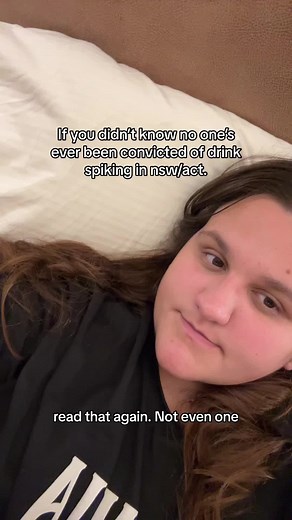 Drink Spiking Prevention: Awareness and Safety Measures