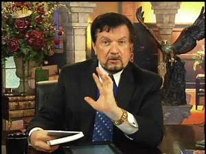 Wisdom Key #286 | 2-Minute Wisdom With Dr. Mike Murdock