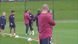 24K views · 934 reactions | Football Tactics on Reels | Facebook