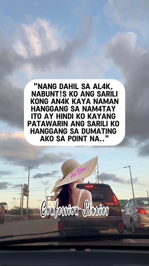 271K views · 1.1K reactions | Sobrang pagsisisi ko! #truestory #confession #stories #storytelling #storytime #story | Confession Stories | Facebook