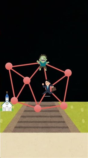 Sorry for not posting recently. I’ll get back to geometry dash soon!