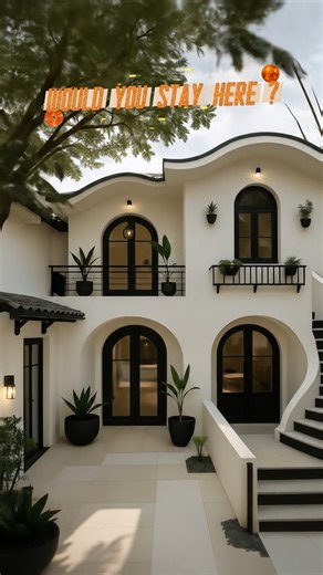 8.2K views · 194 reactions | Discover the beauty of tiny house living! ✨ This cozy small home proves that smart design can turn limited space into a stylish and functional dream. From the charming exterior to the clever interior layout — everything is planned to maximize comfort and beauty. #TinyHouse #SmallSpaceLiving #TinyHouseDesign #InteriorDesign #CozyHome #DreamHouse #Tinyhouse777 | Tiny House, Log Cabin and A-Frame | Facebook