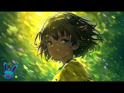 PASSO BEM SOLTO (Extended)