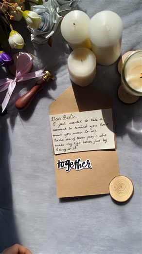 Handmade Card Tutorial: Create Unique Gifts in Minutes