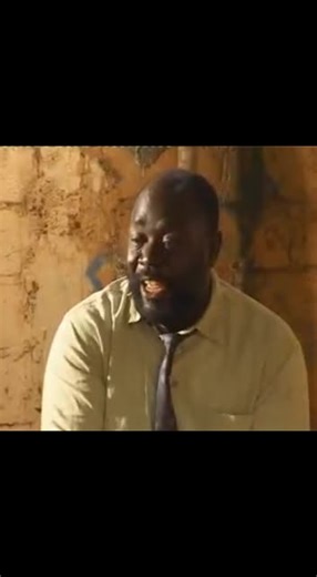 Vidéos de Djodji 223.L🇲🇱🇲🇱🇲🇱❤️‍🩹 (@djodji.7474) avec son original - Djodji 223.L🇲🇱🇲🇱🇲🇱❤️‍🩹