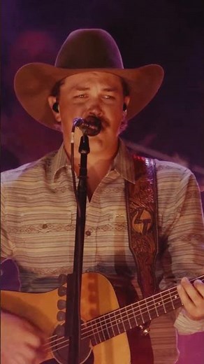 Thanks for being our guinea pigs, Montana! New song “Good Girls & Cowgirls” is out August 21.