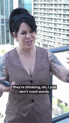 Why you NEED a copywriter