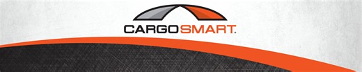 CargoSmart: X-Track & E-Track
