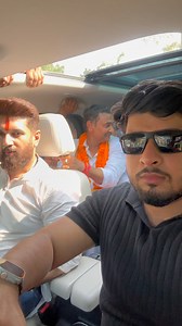 #vidhansbha #chiragpaswan4bihar #sugaulividhansabha #Bihar Chirag Paswan Bablu Gupta Mlc Naeem Khan Mukhiya Amaan Khan | Azam Ayan Khan