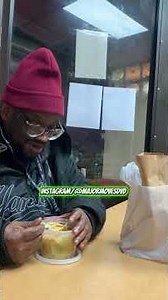 Part 2 waterbed talks bout his experience in Long Island ny in the 80s #viralvideo #fypシ #foryou