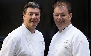 Jeff Galvin - Alchetron, The Free Social Encyclopedia