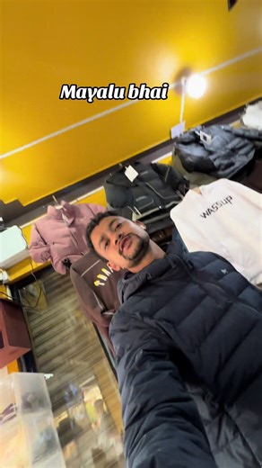 Upgrade Your Street Style with G-Town Fashion Wear