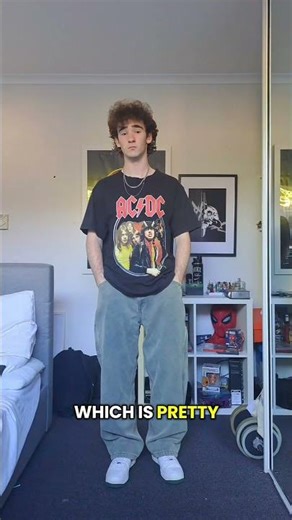 A couple cool pick ups today #thrift #fyp #fashion #thrifting #haul