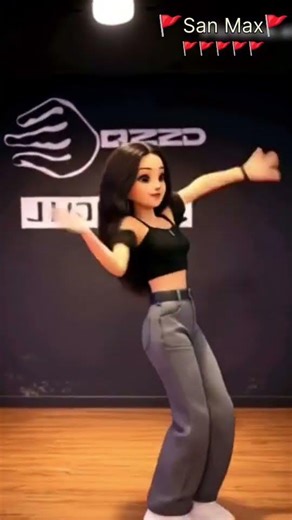 Chikni Badan 🔥 Sar Sar Ude Chunri | Sar Sar Chunri Ude 💨 Chikni Chikni Adaayein 🔥 Killer Moves 🚩San🚩