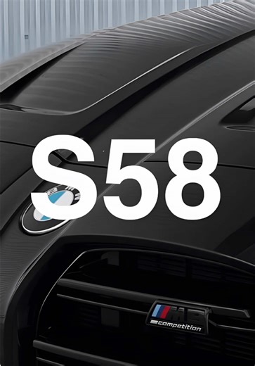 🔎 This Secret Issue Could Be The BMW S58’s Downfall 🛠️💥 The S58 engine represents the pinnacle of German engineering, blending incredible performance with precision in its twin-turbocharged design. Producing nearly 500 horsepower straight from the factory, BMW reinforced the cooling system to handle the immense power—delivering improved efficiency but introducing significant complexity and possible failure points. ⚠️ Potential failure points to keep in mind: • Leaking radiators • Faulty O-rin