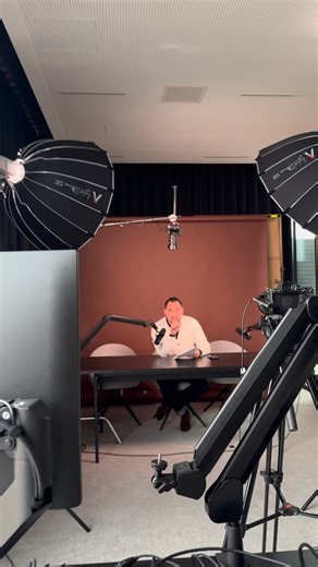 Samuel Naldi on Instagram: "Happy Fountain Pen Day! The day has come — and today we celebrate together on The Fountain Pen Day Show 2025, a 6-hour global YouTube Live Streaming dedicated to the art, passion, and culture of fine writing. 📅 When: Friday, November 7th, 2025 🕓 Time: 4 PM – 10 PM CET (10 AM – 4 PM New York | 3 PM – 9 PM London | 11 PM – 5 AM Tokyo | 1 AM – 7 AM Sydney on Nov 8) 📍 Where: Watch Live on my YouTube￼ Channel (Link in Stories) ⸻ Program Highlights • How and Why Smaller 