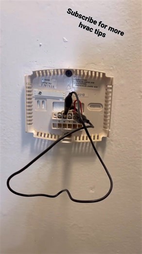 You can find all my favorite hvac tools here: https://geni.us/XhD2E9 | The DIY HVAC Guy