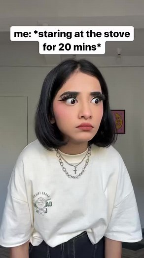 Exploring The Mermaids Scale Community