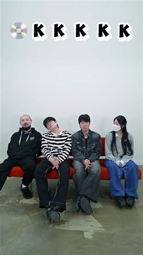 Sound memory challenge #BEATBOX #tiktok