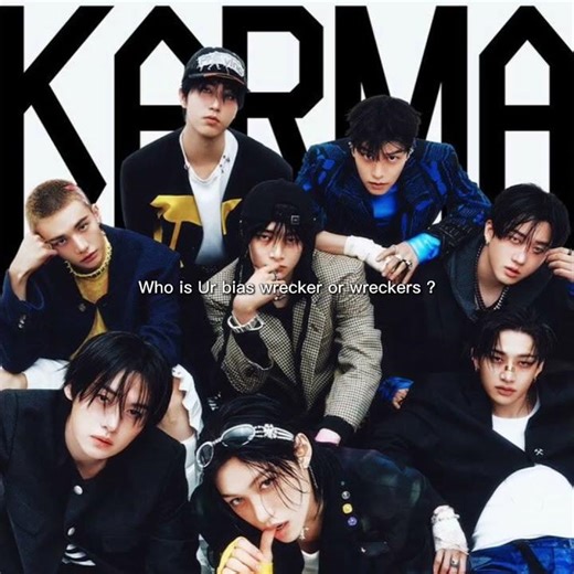 Pls don’t think I’m stealing videos I’m not there mine :)