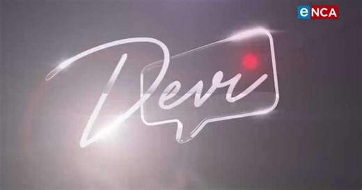 Devi | 06 April 2023