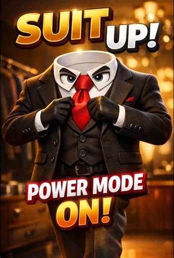 “Suit Up… Confidence Activated! 👔🔥”“The Secret 🤵🔥”#SuitUp#ConfidenceStyle#MensStyle#PowerMode