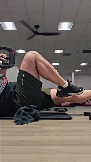 Les Mills Body Pump 💪🏻 #gym #gymmotivation #bodypump