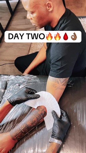 Black & Grey Tattoo Artist 🖤 📍 Johannesburg • Vaal Triangle | Sharpeville 016🇮🇹 Custom details realism 📩 DM to book | Slots open 069 567 4620 👌🏾🔥🔥🔥 #ink #vaaltattoos #tattooartist #tattoo