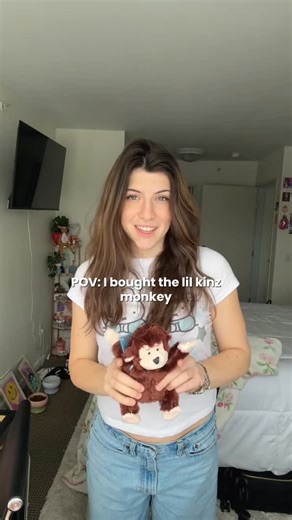 clawdeenkinz • webkinz + cozy vibes ⭐️ | I just love the lil kinz OMGG 🧸✨🩷 #webkinz #webkinzworld #webkinzplush #webkinzplushie #webkinzcollection | Instagram