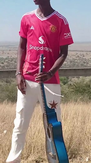 Capital G (@capital.gk)’s videos with original sound - Capital G