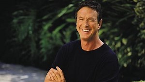 Mondays with Authors: Michael Crichton continues to thrill readers seven years after his death