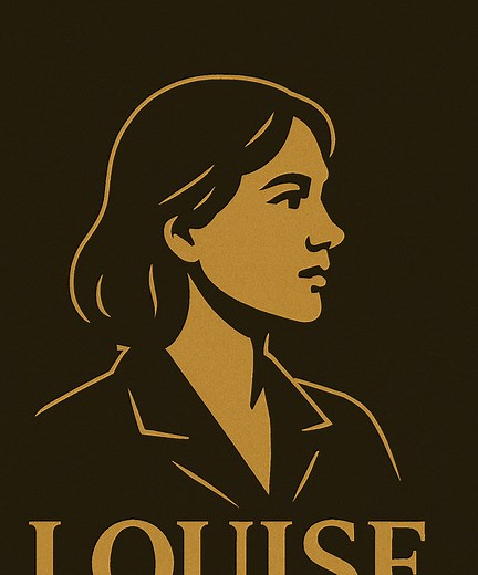 Cloudbusting - The Music of Kate Bush Concert & Tour History (Updated for 2025 - 2026) | Concert Archives