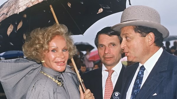 How World War 1 Invented Modern Plastic Surgery