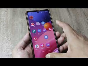 samsung hidden settings | how to screen record on samsung with sound