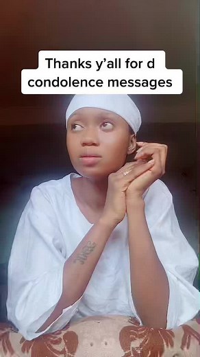 Condolence Messages and Memories of Husband | Heartfelt Tribute