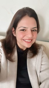 WhatsApp order on 9920404375 to put your orders And to avail, discount coupon codes Hello, you can take Trim for your belly fat loss. ⭐️It helps in reducing your fat cell size and delays the absorption of new fat cells. ⭐️The collagen helps and toning up your body giving you a good inch loss. ⭐️One bottle goes for one month. You can expect an inch loss of 2 to 3 inches around your waist in one month. | Suman Bagriya