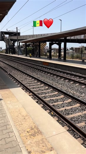 House of challenge mame bousso senegal #houseofchallenge #senegal #senegalaise_tik_tok #senegalaise_tik_tok🇸🇳pourtoichallenge #mamendiayesavon #mamebousso #bovan