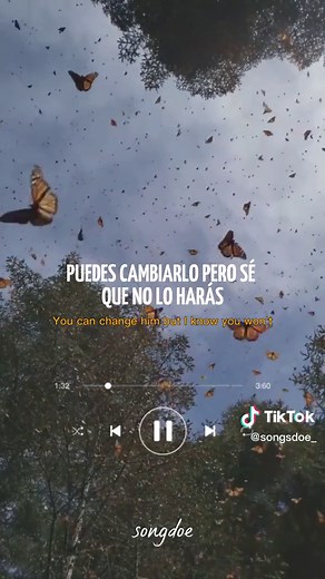 Devil Doesn’t Bargain - Alec Benjamin: Lyrics and Music Video