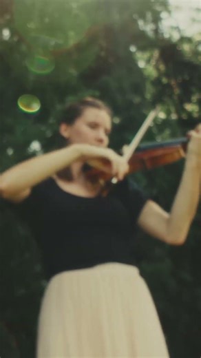 Howard Shore - Concerning Hobbits (Violin + Piano Backing Track)