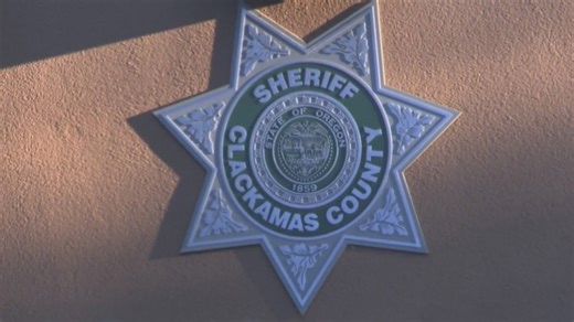 ‘Notorious intersection’: Portland driver speeds, hits car before crash, Milwaukie police say