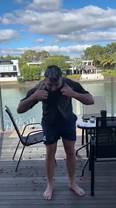 Dog Food #fun #prank | Hanky Pranky