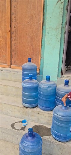 799K views · 10K reactions | date expire भाको , कच्याक कुचुक र थोत्रो जार कसैले पनि नबेच्नुहोला र पसले ज्यु हरु ले कम्पनी बाट नलिनु होला . | Ashika Tamang | Facebook