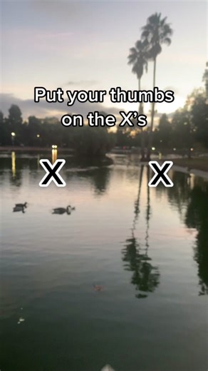 Understanding Second Base with a Girl